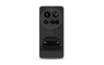 Silikonska Maskica za Xiaomi 15 Ultra - Premium Eyes 263097