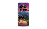 Silikonska Maskica za Xiaomi 15 Ultra - Cartoon Balloon 263107