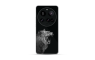 Silikonska Maskica za Xiaomi 15 Ultra - Heart of The Lion 263109