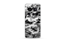 Silikonska Maskica za Xiaomi 15 Ultra - Camouflage - siva 263111