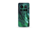 Silikonska Maskica za Xiaomi 15 Ultra - Liquid Green 263113