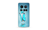Silikonska Maskica za Xiaomi 15 Ultra - Blue Butterfly 263117