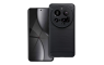 Silikonska Carbon Maskica za Xiaomi 15 Ultra 262504