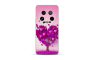 Silikonska Maskica za Xiaomi 14 Ultra - Love Tree 262773