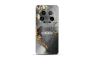 Silikonska Maskica za Xiaomi 14 Ultra - Do it - Marble 262787