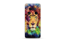 Silikonska Maskica za Xiaomi 14 Ultra - King of the Jungle 262791