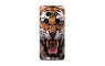 Silikonska Maskica za Xiaomi 14 Ultra - Wild Tiger 262822