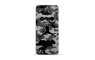 Silikonska Maskica za Xiaomi 14 Ultra - Air Camouflage 262827