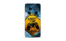 Silikonska Maskica za Xiaomi 14 Ultra - Game Zone 262896