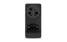 Silikonska Maskica za Xiaomi 14 Ultra - Premium Eyes 262966