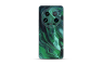 Silikonska Maskica za Xiaomi 14 Ultra - Liquid Green 262982
