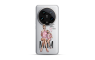Silikonska Maskica za Xiaomi 14 Ultra - Mama of Drama 262996