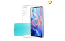 Ultra tanka Prozirna Silikonska maskica za Xiaomi 12 / 12X 179034