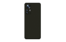 Silikonska Maskica za Xiaomi 12 / 12x - Više Boja 236857
