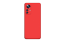 Silikonska Maskica za Xiaomi 12 / 12x - Više Boja 236858