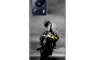 Silikonska Maskica za Xiaomi 13 Lite - Motorcycle 237087