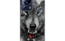 Silikonska Maskica za Xiaomi 13 Lite - Lone Wolf 237089