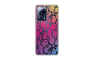 Silikonska Maskica za Xiaomi 13 Lite - Colorful Smiley 237105