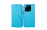 Preklopna maskica za Xiaomi 13 Pro - Više boja 235646