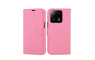 Preklopna maskica za Xiaomi 13 Pro - Više boja 235647