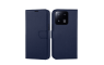 Preklopna maskica za Xiaomi 13 Pro - Više boja 235648