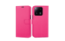 Preklopna maskica za Xiaomi 13 Pro - Više boja 235649