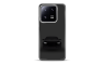 Silikonska Maskica za Xiaomi 13 Pro - Premium Eyes 227443