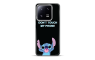 Silikonska Maskica za Xiaomi 13 Pro - Don't Touch My Phone 227451