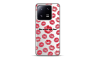Silikonska Maskica za Xiaomi 13 Pro - Kiss Me One More Time 227501