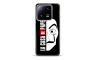 Silikonska Maskica za Xiaomi 13 Pro - La Casa De Papel 227524