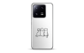 Silikonska Maskica za Xiaomi 13 Pro - T Dogs 227540