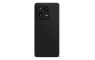 Mekana Silikonska Maskica za Xiaomi 13 Pro - Crna 226483