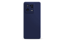 Mekana Silikonska Maskica za Xiaomi 13 Pro - Tamno Plava 226496