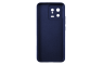 Mekana Silikonska Maskica za Xiaomi 13 Pro - Tamno Plava 226497