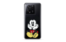 Silikonska Maskica za Xiaomi 13T / 13T Pro - Cartoon Icon 231800