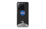 Silikonska Maskica za Xiaomi 13T / 13T Pro - Nasa 231790
