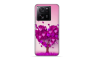 Silikonska Maskica za Xiaomi 13T / 13T Pro - Love Tree 231751