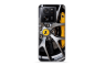 Silikonska Maskica za Xiaomi 13T / 13T Pro - Super Car 231810