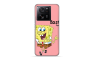 Silikonska Maskica za Xiaomi 13T / 13T Pro - Sponge BFF 231796