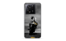 Silikonska Maskica za Xiaomi 13T / 13T Pro - Motorcycle 231814