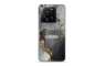 Silikonska Maskica za Xiaomi 13T / 13T Pro - Do it - Marble 231772