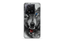 Silikonska Maskica za Xiaomi 13T / 13T Pro - Lone Wolf 231802