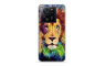 Silikonska Maskica za Xiaomi 13T / 13T Pro - King of the Jungle 231812