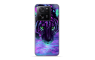 Silikonska Maskica za Xiaomi 13T / 13T Pro - Neon Tiger 231808