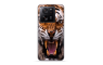 Silikonska Maskica za Xiaomi 13T / 13T Pro - Wild Tiger 231798
