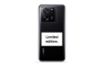 Silikonska Maskica za Xiaomi 13T / 13T Pro - Limited Edition 231804