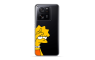 Silikonska Maskica za Xiaomi 13T / 13T Pro - L Stands For Loser 231784