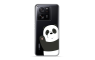 Silikonska Maskica za Xiaomi 13T / 13T Pro - Hello Panda 231759