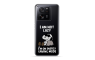 Silikonska Maskica za Xiaomi 13T / 13T Pro - Energy Saving Mode 231780