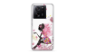Silikonska Maskica za Xiaomi 13T / 13T Pro - Fairy 231826